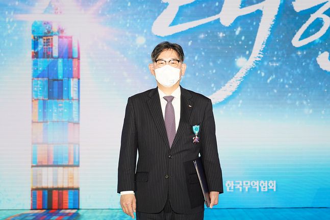 SM산업 이미지