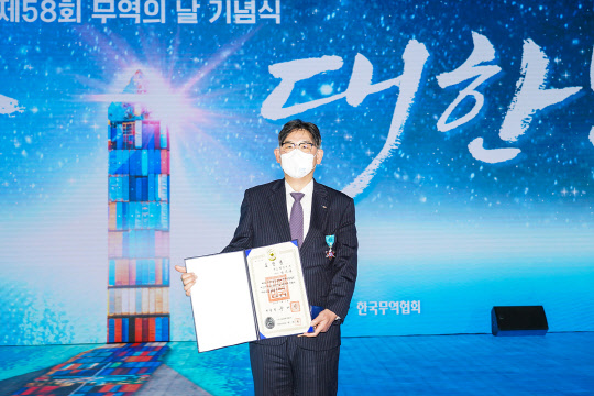 SM산업 이미지