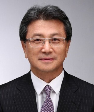 디에스기술원 이미지