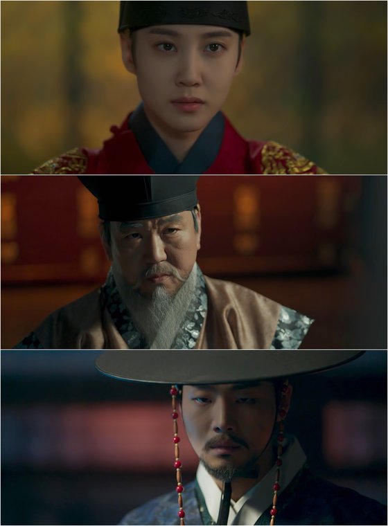 연모 이미지