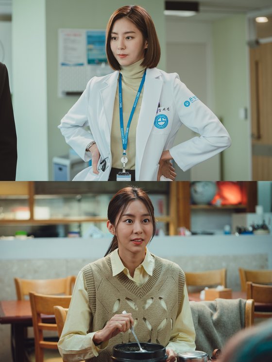 닥터 이미지