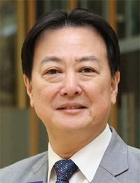 상경산업 이미지