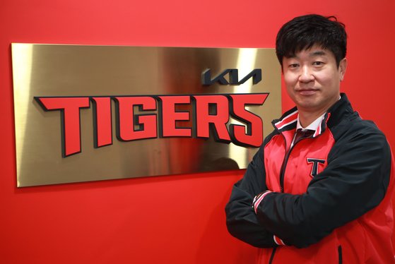 나우윈 이미지