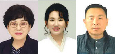 전승축산 이미지