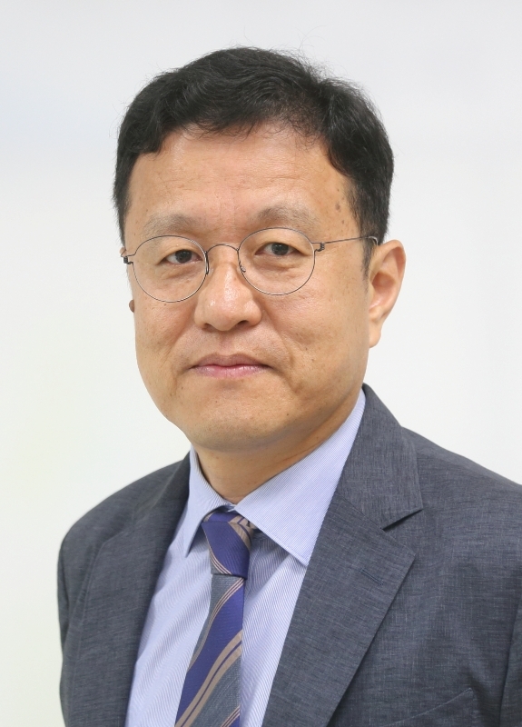 세환환경 이미지