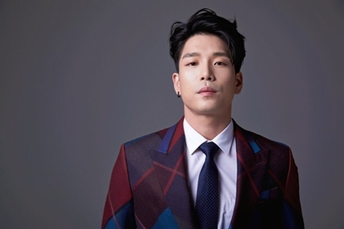 이창민 이미지