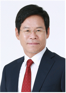 삼진공사 이미지