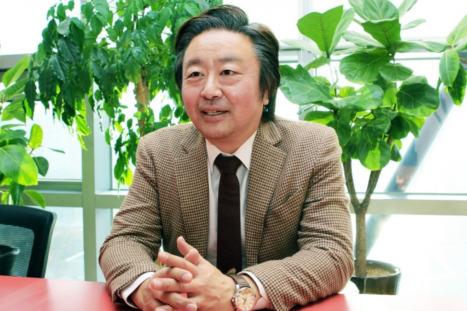 와이즈리서치 이미지