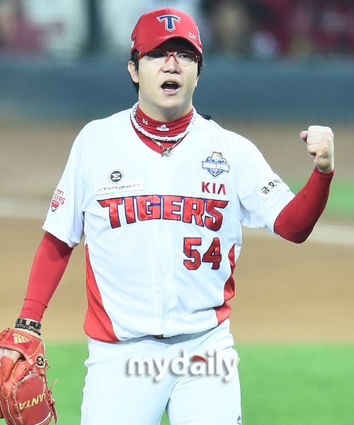 (주)퍼스트마인드 이미지