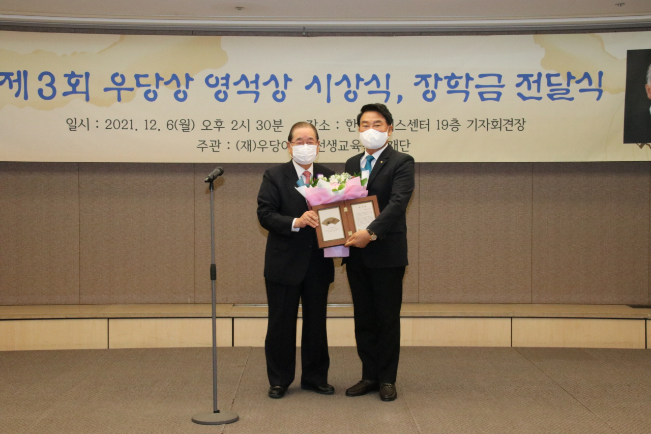 (주)대한주택 이미지