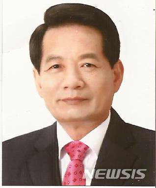 계화농협 이미지