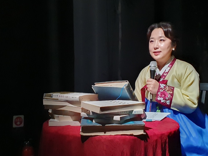 건양광고 이미지