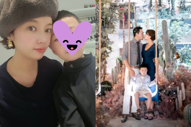 복덩이네 이미지