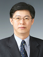 대한상사 이미지