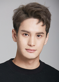천*욱 이미지