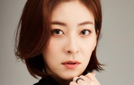 에스에이치스튜디오 이미지