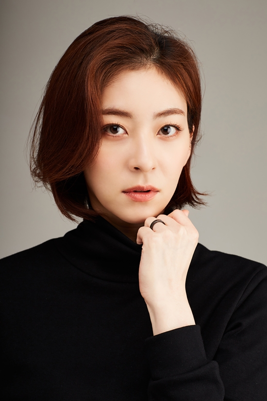 에스에이치스튜디오 이미지