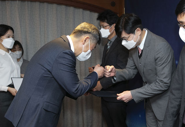 동서가스 이미지