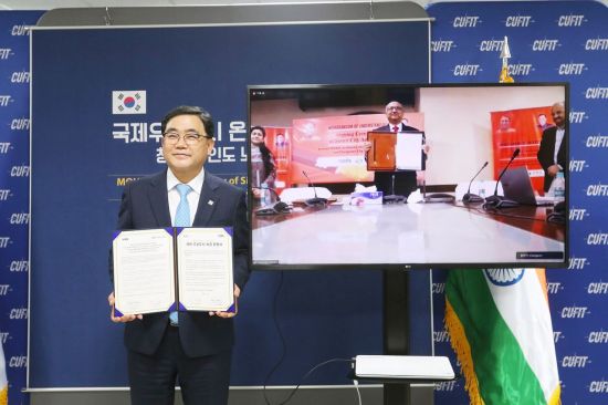 노이다 이미지