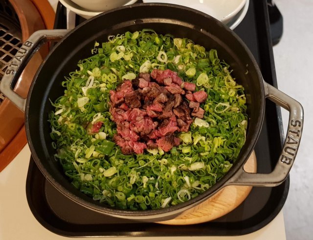 석창 이미지