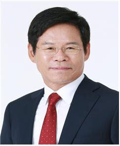 삼진산업 이미지