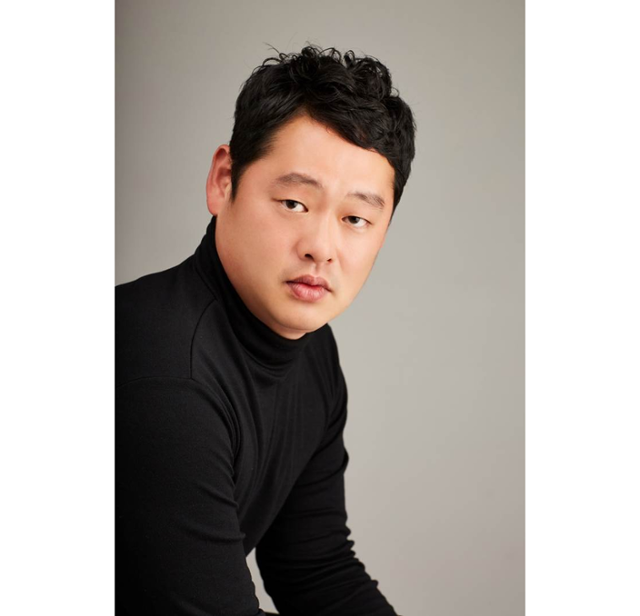 에스에이치미디어 이미지
