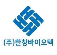 한창유통 이미지