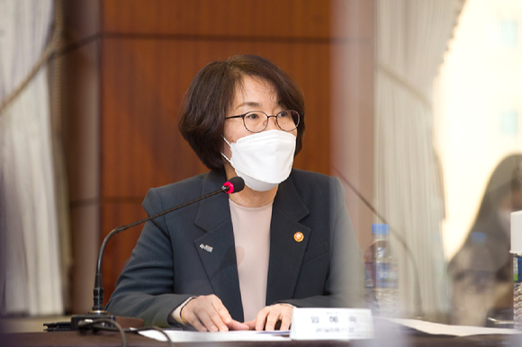 안양우편집중국 이미지