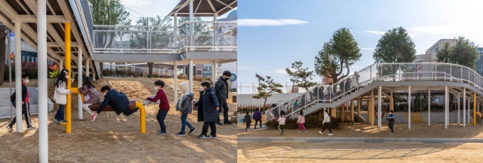 건축사사무소이사공 이미지