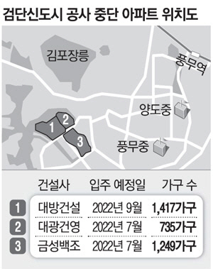 대광이엔씨 이미지