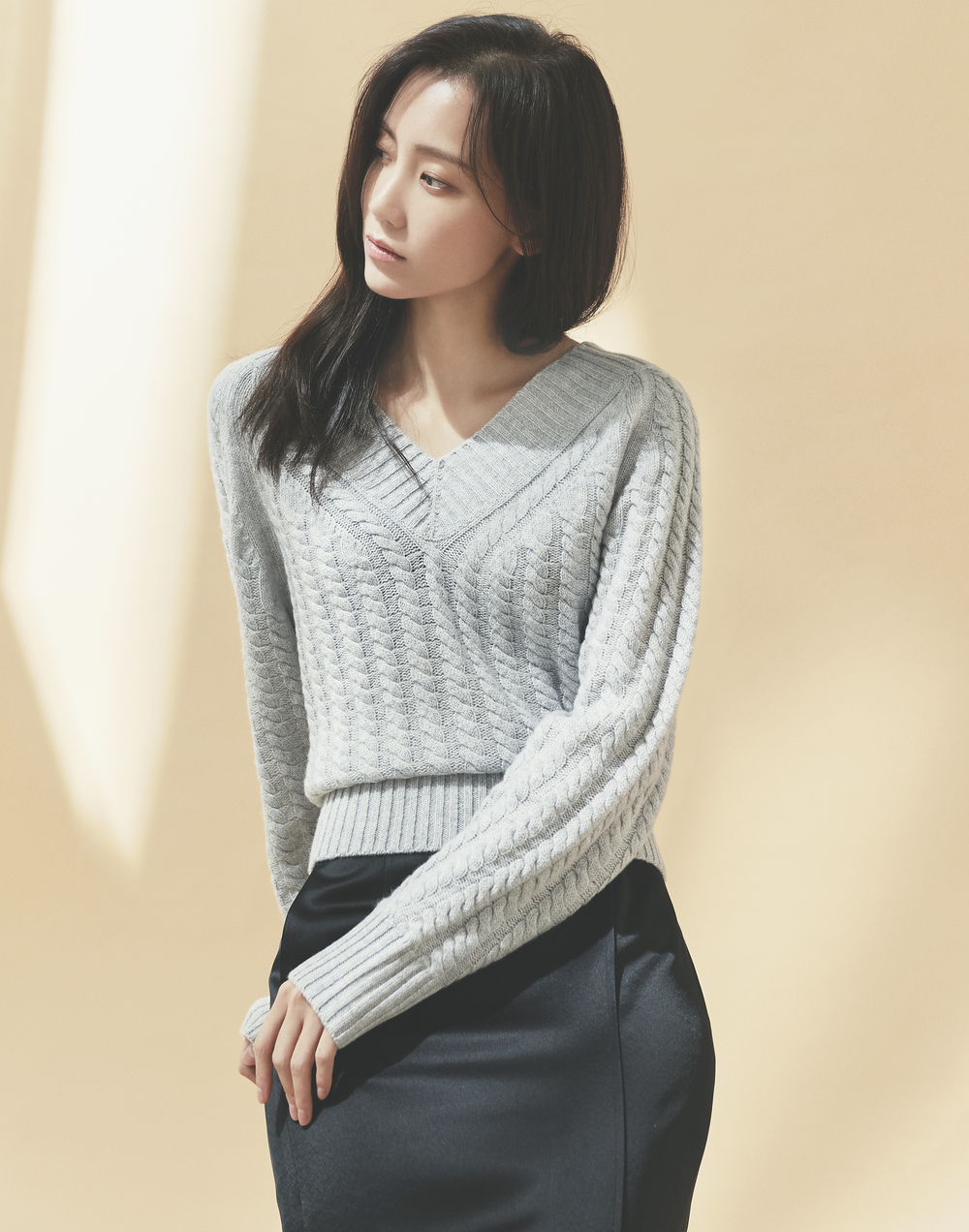 시너지EN 이미지