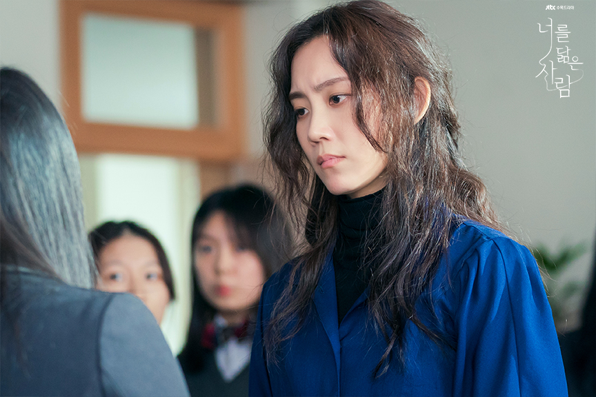 시너지EN 이미지