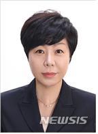 근로복지공단광양어린이집 이미지