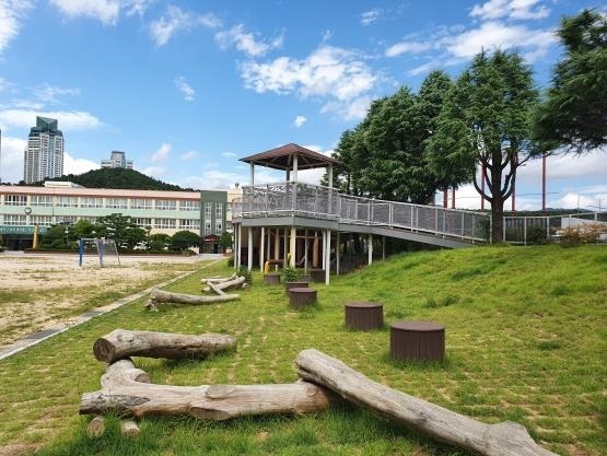 건축사사무소산책 이미지
