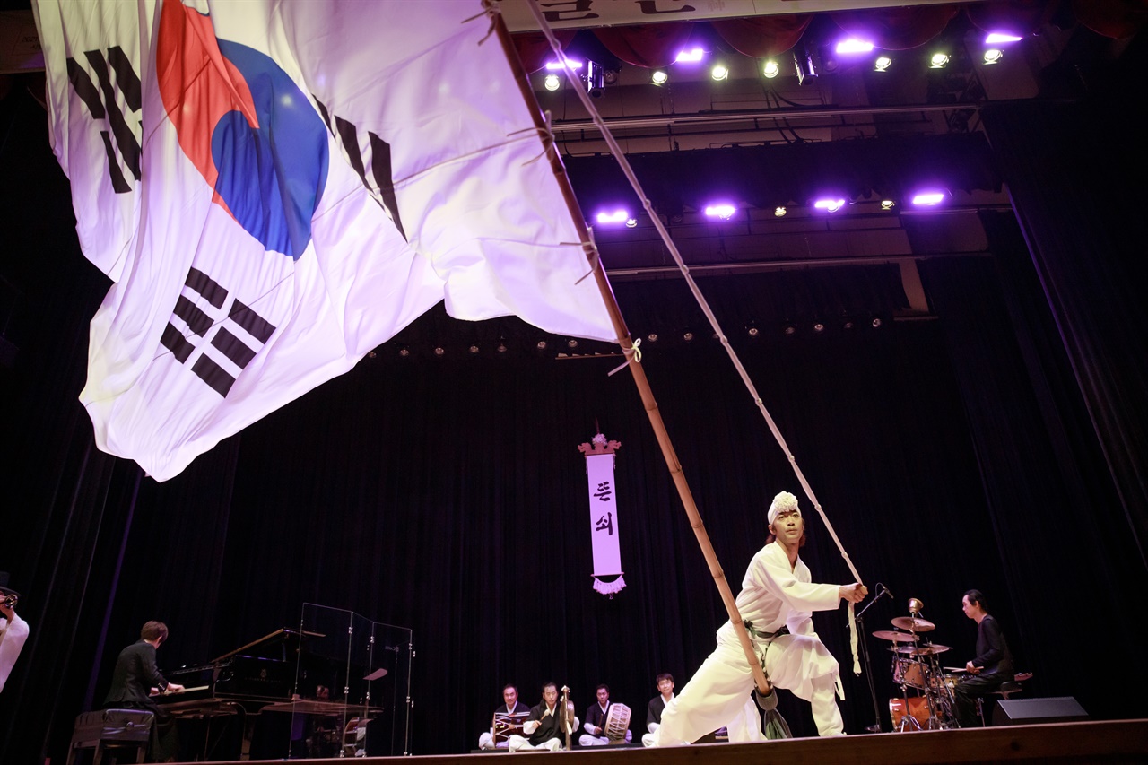 명성악기 이미지