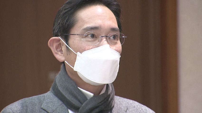 (주)삼정글로벌 이미지