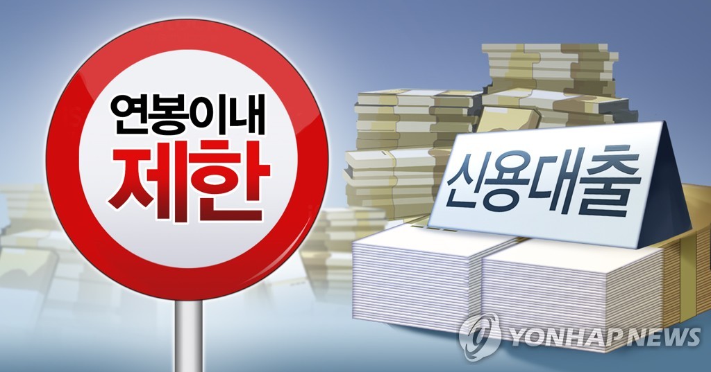 신용식품 이미지