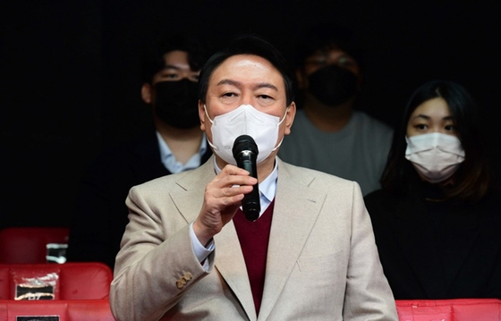 청년유흥주점 이미지