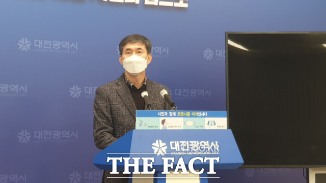 다가온건축사사무소 이미지