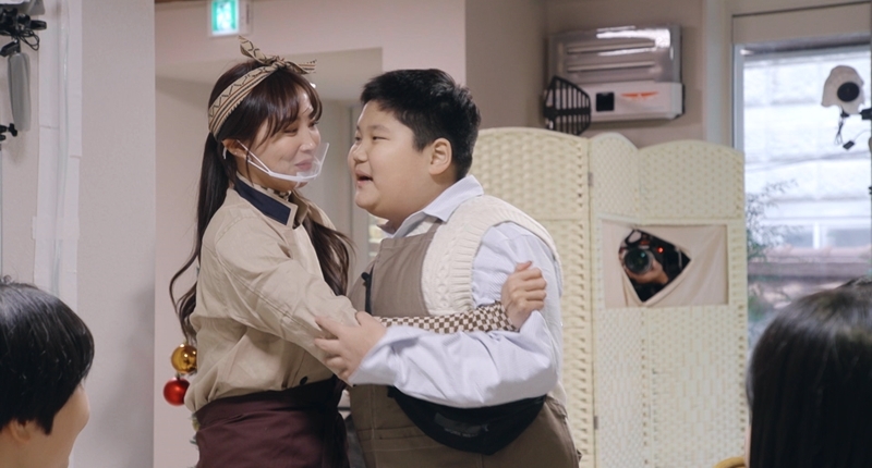 민이식당 이미지