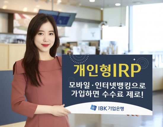 김진호(개인) 이미지