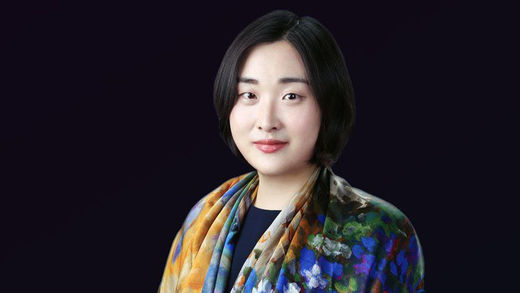 서유경 이미지