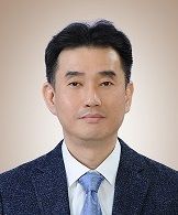 삼성전기재료 이미지
