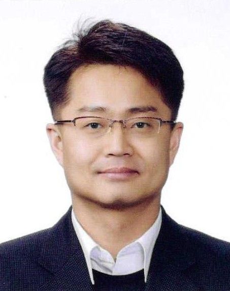 삼성전기재료 이미지