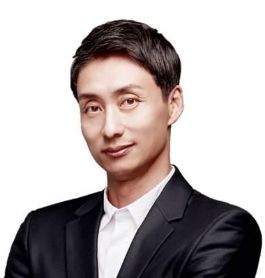 삼성전기설비 이미지