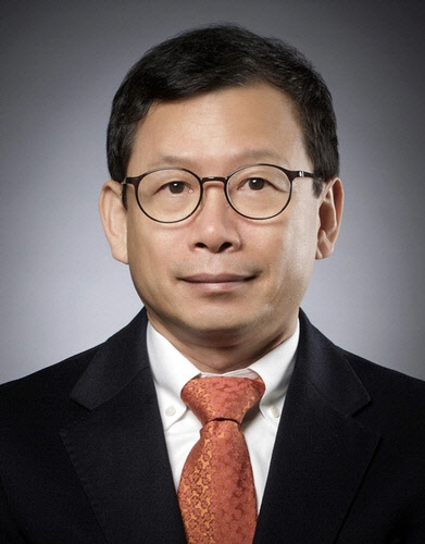 해동의료재단 이미지
