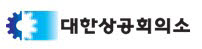 화인리테일 이미지