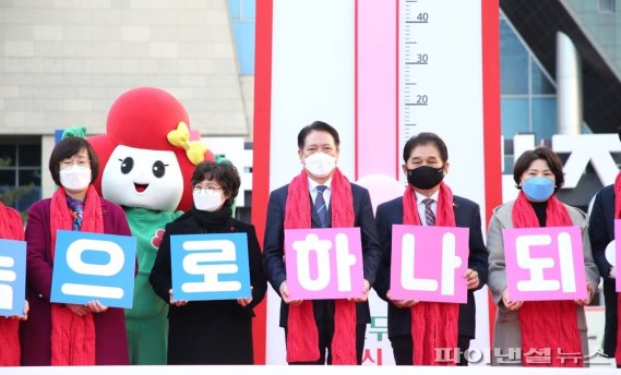 안양;군포;의왕;과천건축사협동조합 이미지