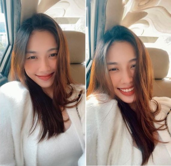 디엔인터네셔널 이미지