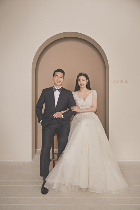 새서울기획 이미지